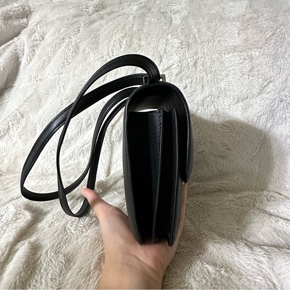 Constance 18 swift black - Picture 6 of 17